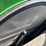 2007-john-deere-9760-sts-image-67