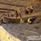 caterpillar-d5k2-image-17