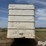 2000-shop-built-trailer-image-2