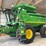 2010-john-deere-9670-sts-image-109