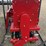#8-•-seeder-to-fit-skid-steer-&-3-pt-quick-hitch-image-5
