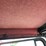 1994-kenworth-t800-image-49