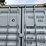 unused-2026-ce-irc40-yhx-40ft-container-with-4-doors-image-10