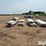 stainless/poly-livestock-panels-image-8
