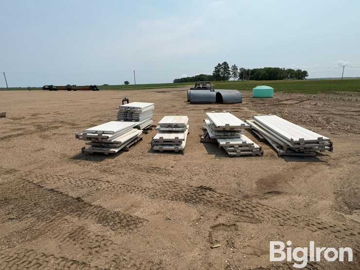 stainless/poly-livestock-panels-image-8