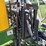 demco-conquest-image-13