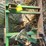 john-deere-200-image-9