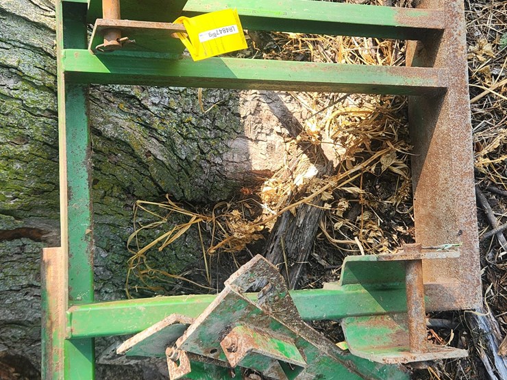 john-deere-200-image-9