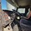 2000-kenworth-t800-image-19