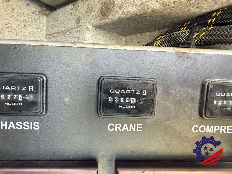 2019-ford-f550-xl-image-69