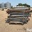 steel-tubing-livestock-gates-image-14