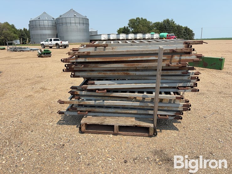 steel-tubing-livestock-gates-image-14