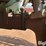 2003-john-deere-4710-image-19