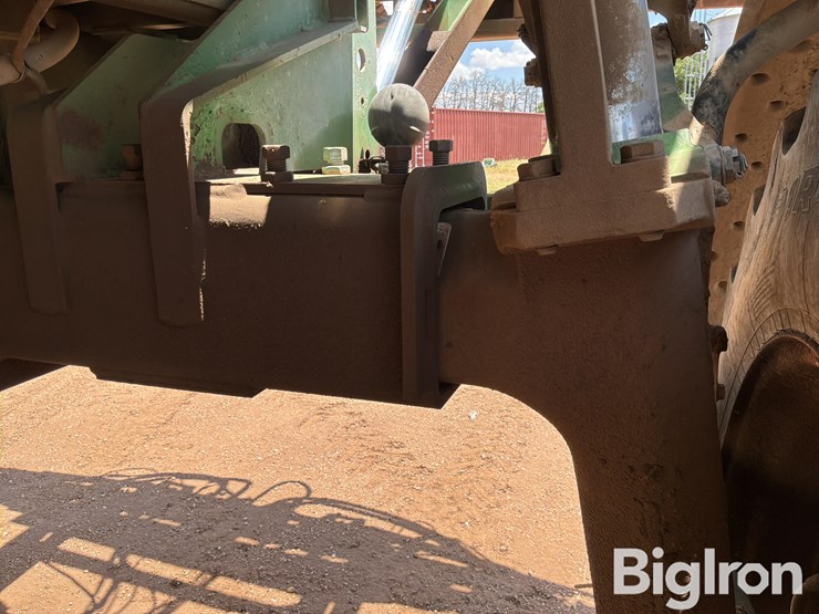 2003-john-deere-4710-image-19