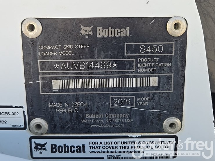 2019-bobcat-s450-image-43