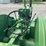 john-deere-ar-image-9