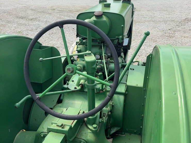 john-deere-ar-image-9