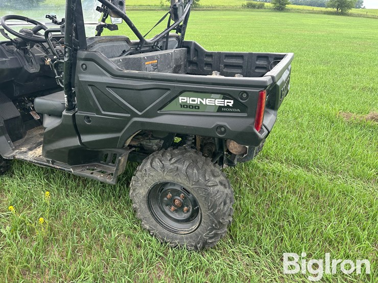 2022-pioneer-1000-image-9