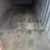 #43-•-20'-used-conex/-shipping-container-image-6