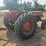massey-ferguson-135-image-5