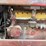 mccormick-deering-w6-standard-tractor-image-17