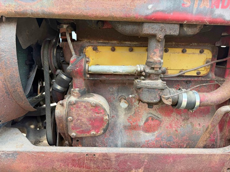 mccormick-deering-w6-standard-tractor-image-17