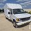 2003-ford-e350-image-7