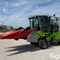 syngenta-crop-protection-llc-image-4
