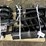 #22-•-mini-excavator-attachment-bundle-image-2