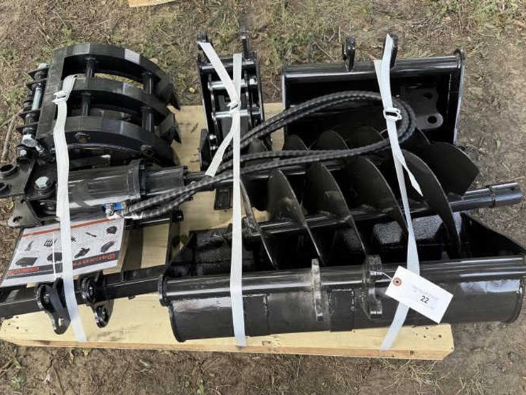 #22-•-mini-excavator-attachment-bundle-image-2