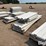 stainless/poly-livestock-panels-image-20