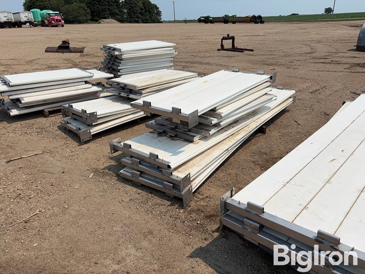 stainless/poly-livestock-panels-image-20