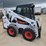 bobcat-s650-image-7