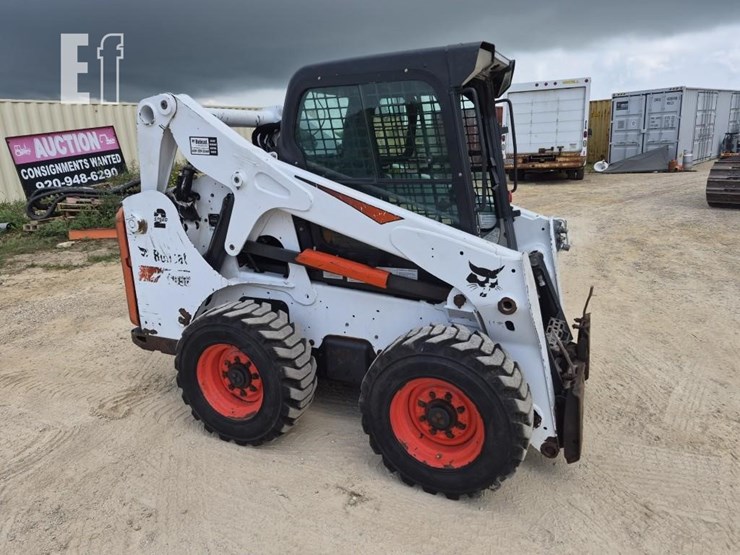 bobcat-s650-image-7
