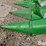 john-deere-643-image-13