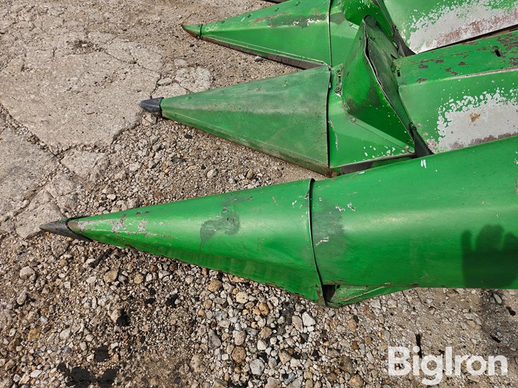 john-deere-643-image-13