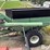 united-farm-tools-725-image-8