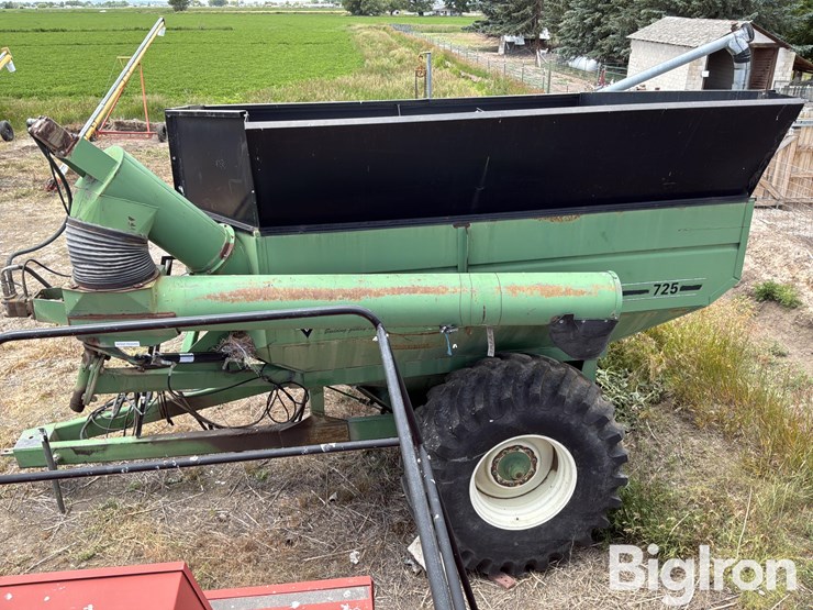 united-farm-tools-725-image-8