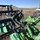 1996-john-deere-920-image-14