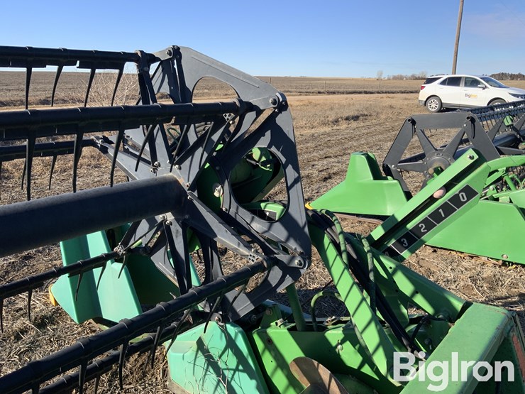 1996-john-deere-920-image-14