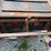 1991-birmingham-t/a-fixed-neck-lowboy-image-34