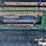 1996-john-deere-920-image-10
