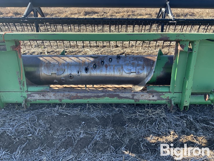 1996-john-deere-920-image-10