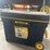 stanley-mobile-tool-chest-rolling-plastic-organizer-with-two-trays-image-7