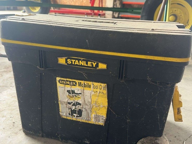 stanley-mobile-tool-chest-rolling-plastic-organizer-with-two-trays-image-7