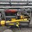 massey-ferguson-9250-image-16