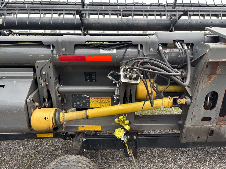 massey-ferguson-9250-image-16