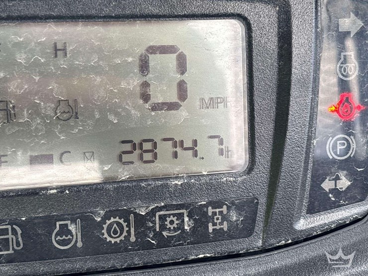 kubota-rtv-x900-image-15