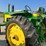 john-deere-730-image-2
