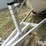 2007-cobalt-232-24'-boat-w/trailer-image-13